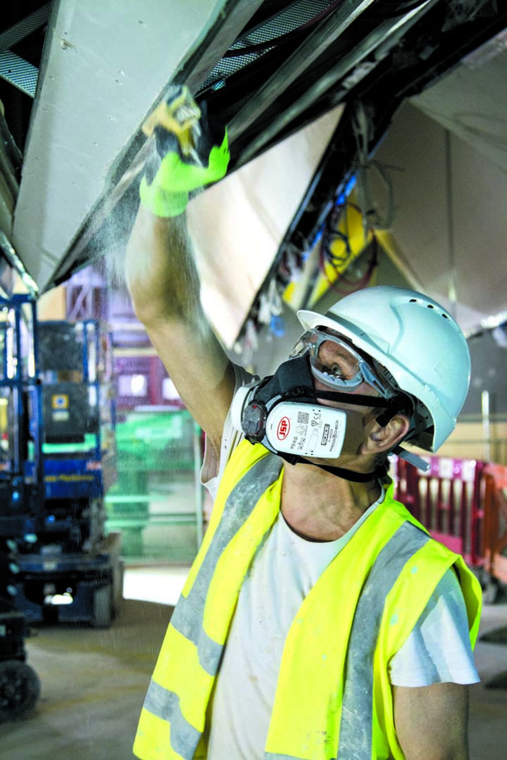 self-checking-respiratory-protective-equipment-rpe